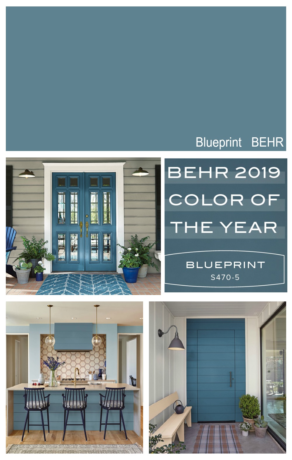 What Color Should I Paint My Brick Fireplace Elegant 2019 Colors Of the Year