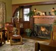 What Color Should I Paint My Brick Fireplace Luxury Interior Color Palettes for Arts & Crafts Homes Design for
