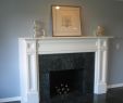 What Color to Paint Fireplace Surround Luxury Facing Elegant Kits Kit Gas Home Surround Fireplace Amazing