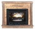 What is A Ventless Gas Fireplace Fresh Buck Stove Model 34zc Vent Free Gas Fireplace