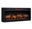 What is A Ventless Gas Fireplace Inspirational Gas Fireplace Inserts Fireplace Inserts the Home Depot