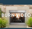 What is A Ventless Gas Fireplace Lovely Vre4200 Gas Fireplaces