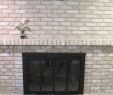 What Paint to Use On Brick Fireplace Beautiful Brick Paintings