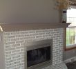 What Paint to Use On Brick Fireplace Luxury Tatiana Litchnaya Mahankal Tanyalitchnaya On Pinterest