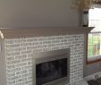 What Paint to Use On Brick Fireplace Luxury Tatiana Litchnaya Mahankal Tanyalitchnaya On Pinterest