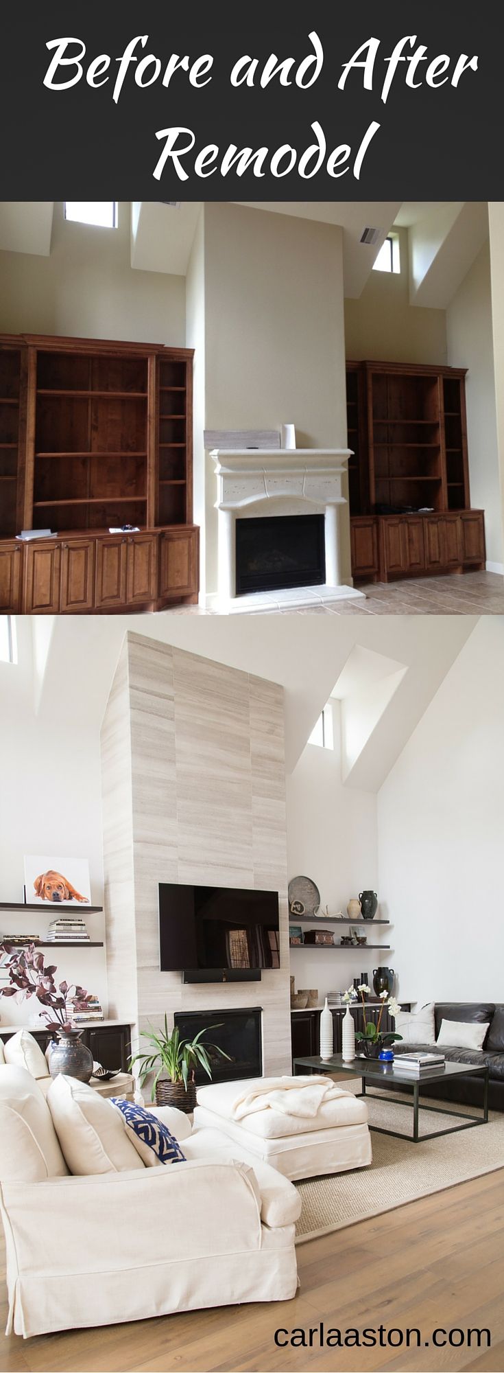 Decorating Fireplace Tv Decorated Fireplace e23a b01d6b84df591e75e966e46 tile around fireplace fireplace shelves