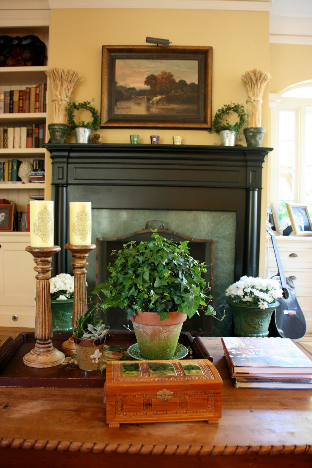 Decorating Fireplace Tv Decorated Fireplace fireplace mantel decor decorating fireplace mantel how to decorate a mantel fireplace mantel mirror decorating ideas how to decorate the fireplace mantel decorating above fireplace mantel ston