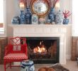 What to Put In An Empty Fireplace Best Of 243 Best Decorate Your Fireplace and Mantel Images In 2019