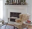 What to Put In An Empty Fireplace Elegant Home Decor Ideas with Empty Picture Frames