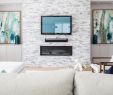 What to Put On Either Side Of Fireplace Awesome Paintings Don T Always Need to Be Hung these Fit Perfectly