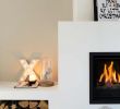 What to Put On Either Side Of Fireplace Best Of Pin by Laura Diatsou On Decor Pinterest