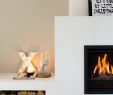 What to Put On Either Side Of Fireplace Best Of Pin by Laura Diatsou On Decor Pinterest