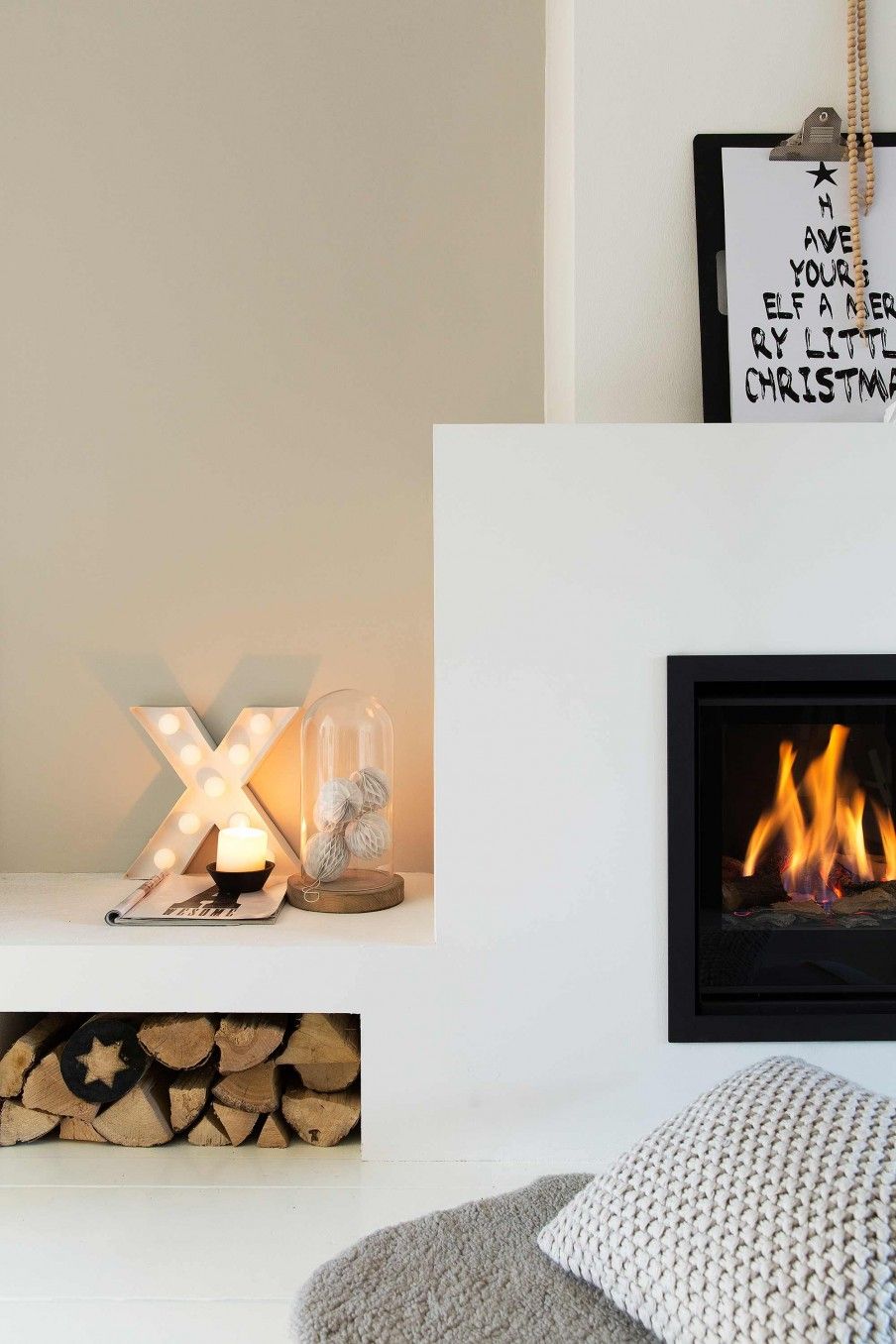 What to Put On Either Side Of Fireplace Best Of Pin by Laura Diatsou On Decor Pinterest