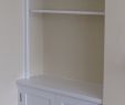 What to Put On Either Side Of Fireplace Best Of Pin On My Built In Furniture