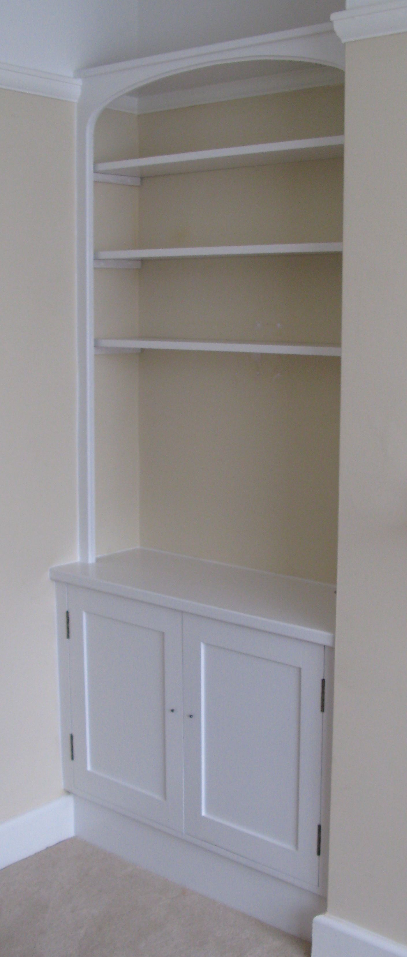 Pin on My built in furniture 0d16ef0cfd301d2de2aed54adf56a023