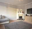 What to Put On Either Side Of Fireplace Inspirational 3 Bedroom End Terraced House Silbury Road ashton Vale