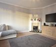 What to Put On Either Side Of Fireplace Inspirational 3 Bedroom End Terraced House Silbury Road ashton Vale
