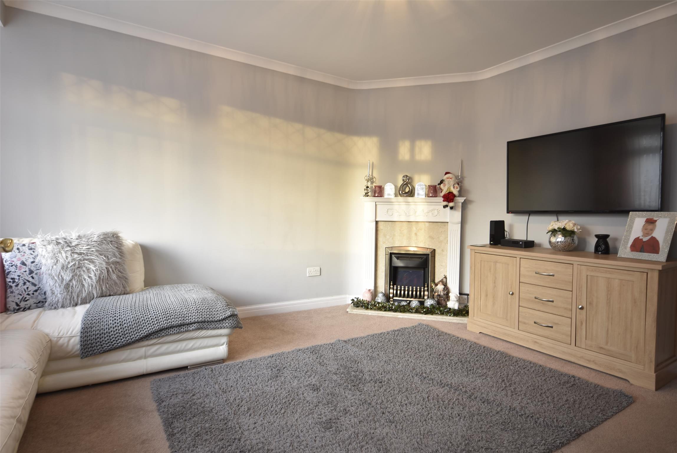 3 bedroom End Terraced House Silbury Road Ashton Vale 4f8ef869 9fb0 48f3 850b d56c612a14c5
