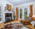 What to Put On Either Side Of Fireplace Luxury at Home with Marni Jameson A Living Room Makeover with A