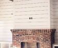 What to Put On Either Side Of Fireplace Unique 264 Best Fireplaces Images In 2019