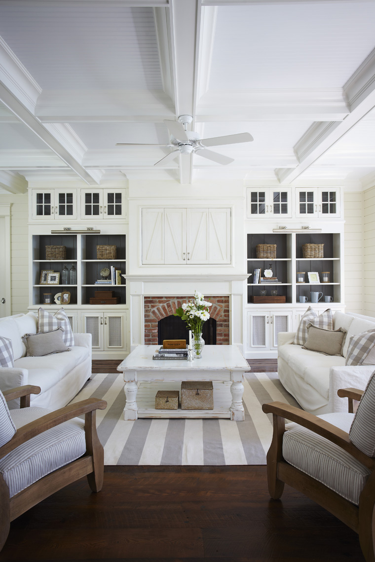 Cottage Interior Design Ideas in London s Countryside 0d6c23ad08cac7fecc38d6512a