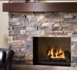 What to Put On Fireplace Mantel Fresh Interior Find Stone Fireplace Ideas Fits Perfectly to Your