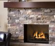 What to Put On Fireplace Mantel Fresh Interior Find Stone Fireplace Ideas Fits Perfectly to Your