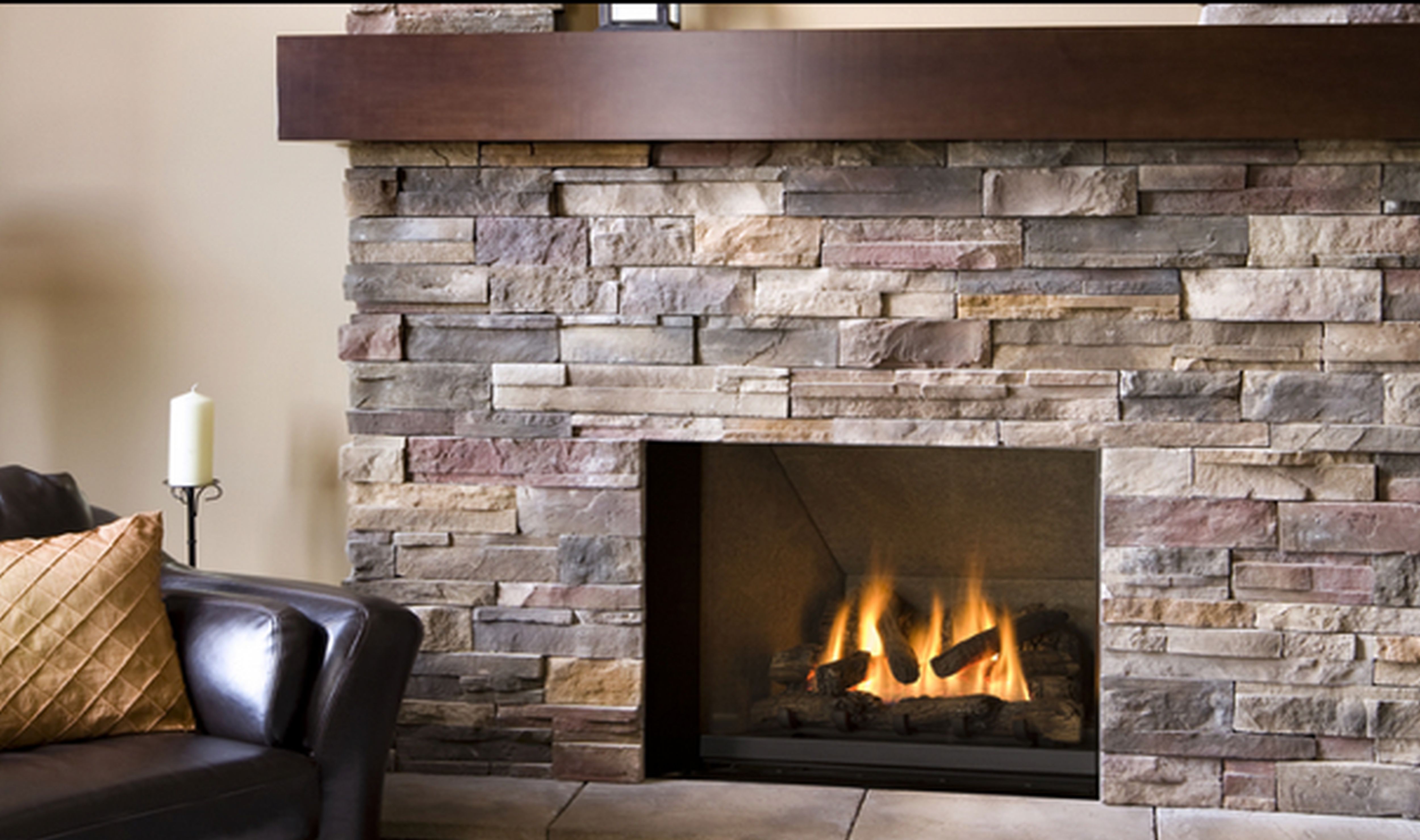 What to Put On Fireplace Mantel Fresh Interior Find Stone Fireplace Ideas Fits Perfectly to Your