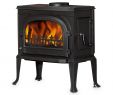 Where to Buy Fireplace Lovely Gussofen Globe Fire Uranus 7 Kw