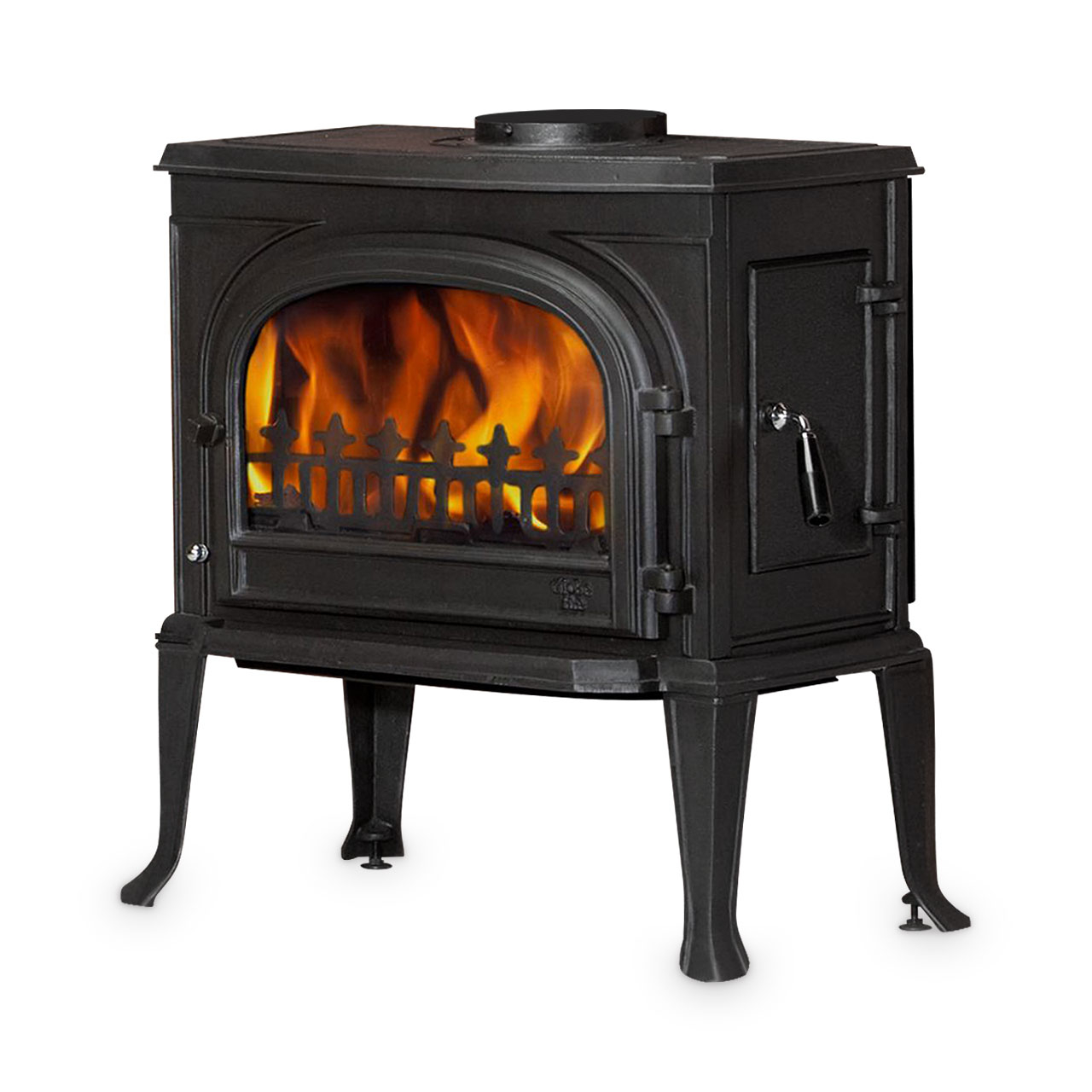 Where to Buy Fireplace Lovely Gussofen Globe Fire Uranus 7 Kw