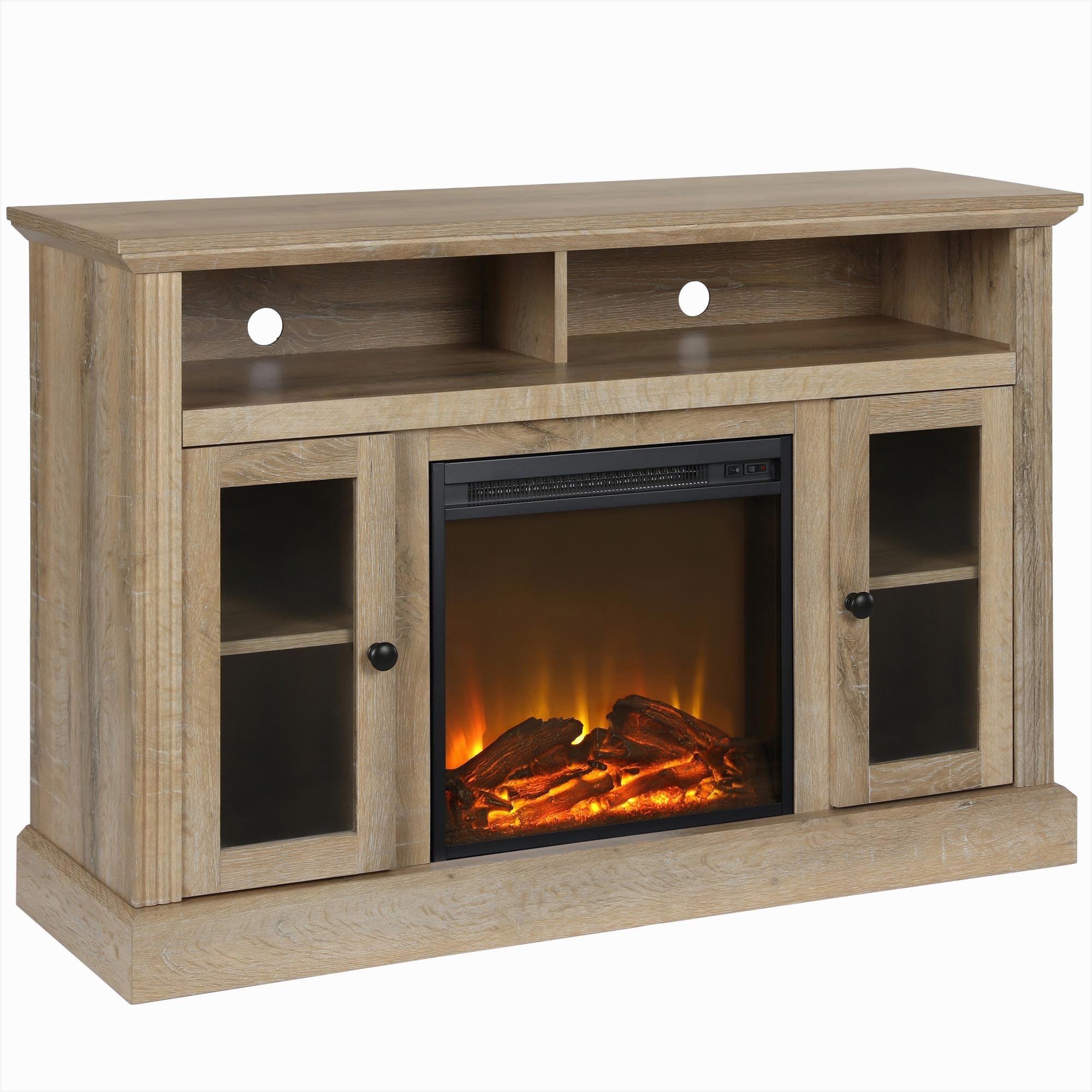 Where to Buy Fireplace Unique White Mantel Gas Fireplace