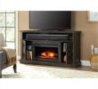 Where to Buy Gas Fireplace Elegant 35 Minimaliste Electric Fireplace Tv Stand