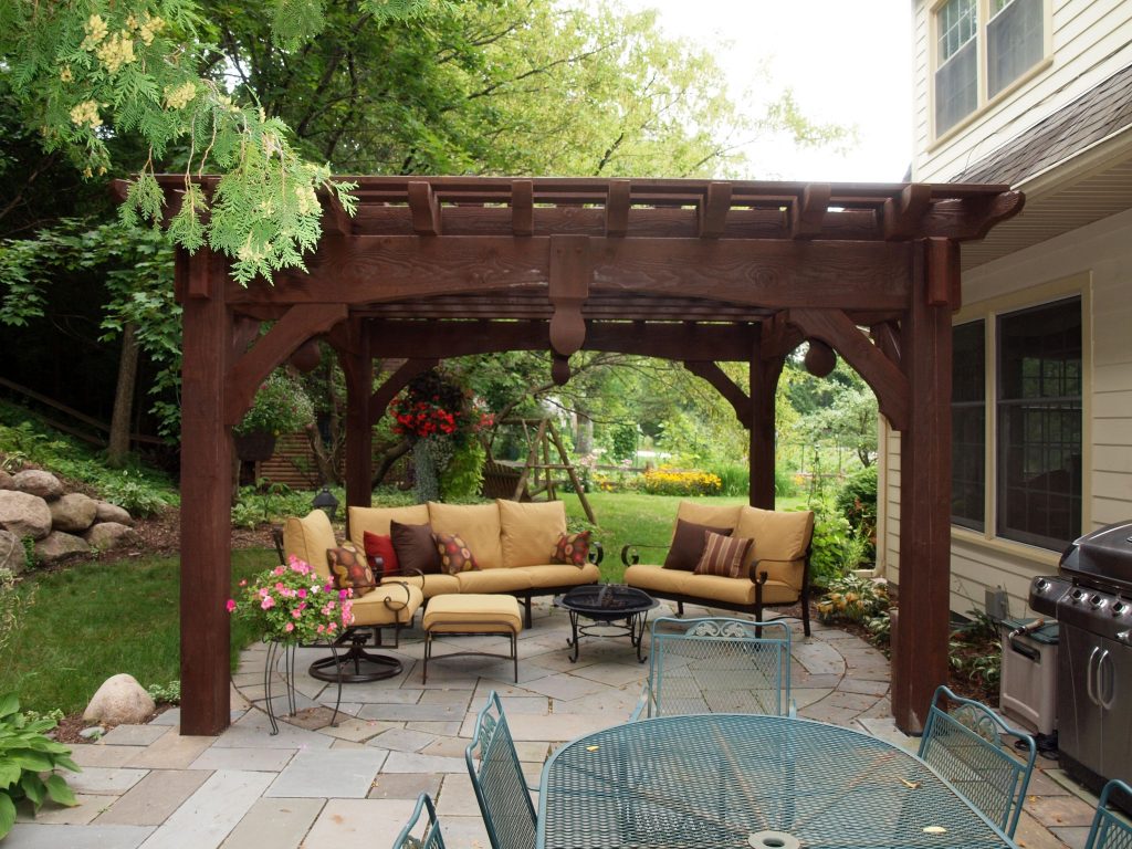 wood outdoor fireplace inspirational charming outdoor fireplace wood deck wood deck canopy best of wood outdoor fireplace