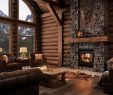 White Birch Fireplace Logs Beautiful Ambiance Fireplaces and Grills