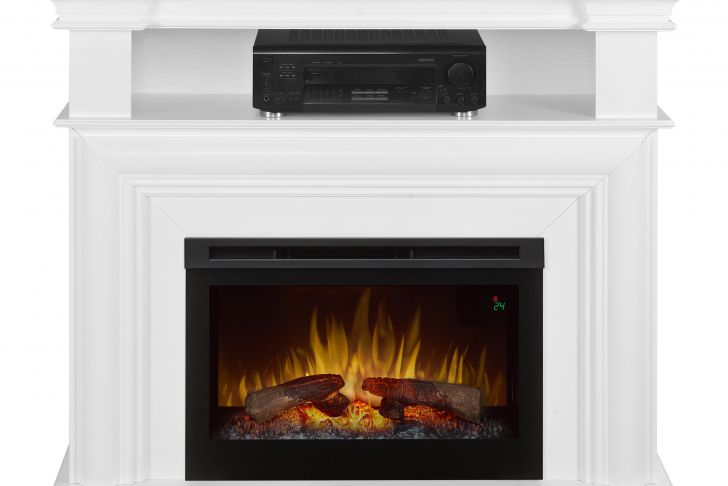 White Corner Electric Fireplace Luxury Electric Fireplace with Convertible Corner Option and Drop Down Front