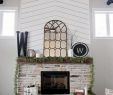 White Corner Fireplace Awesome Corner Fireplace Designs Fresh Fireplace Mantel Ideas