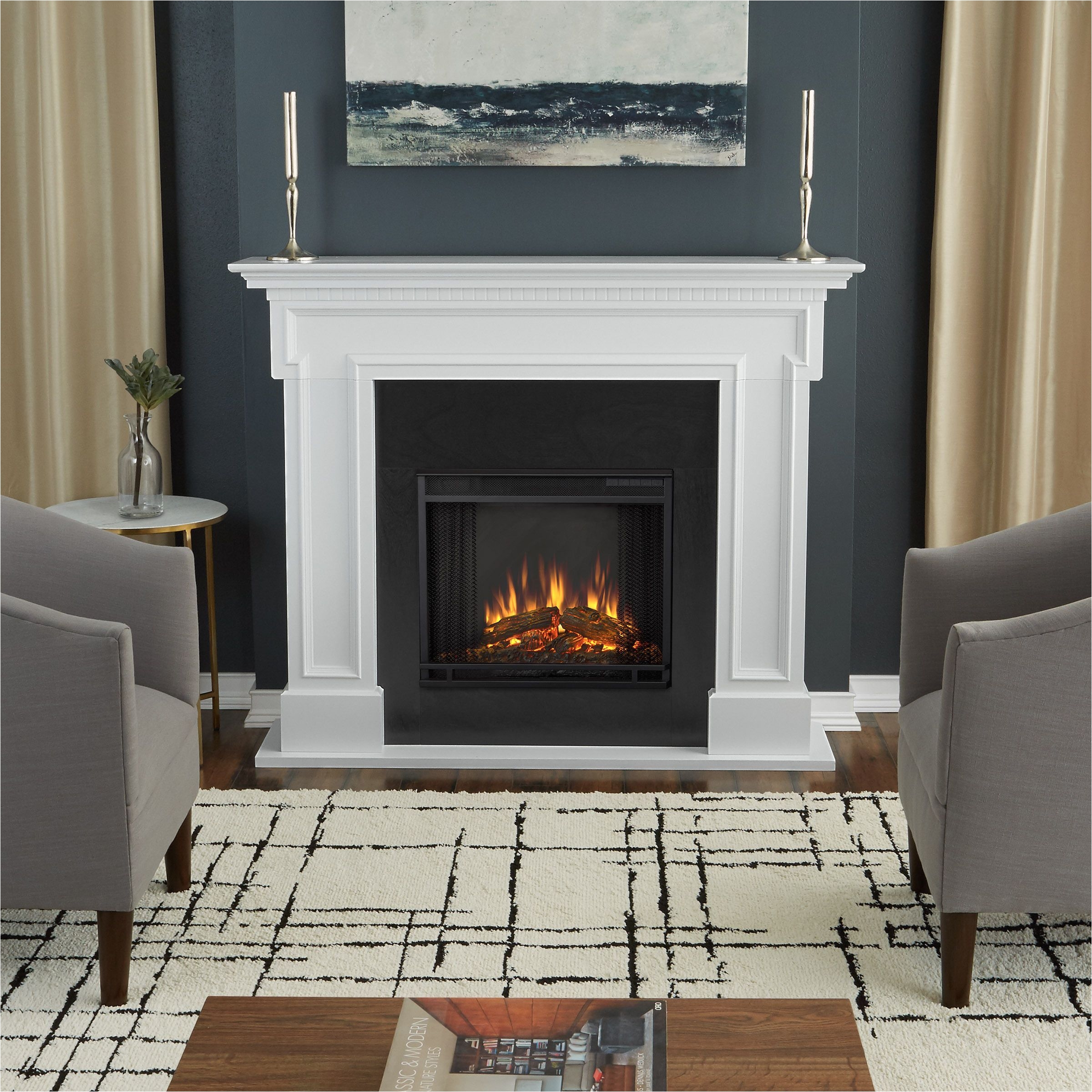 Big Lots Fireplace Screens big lots fireplace screens real flame thayer electric fireplace white electric fireplaces of big lots fireplace screens