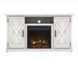 White Electric Fireplace Big Lots Elegant White Electric Fireplace Tv Stand