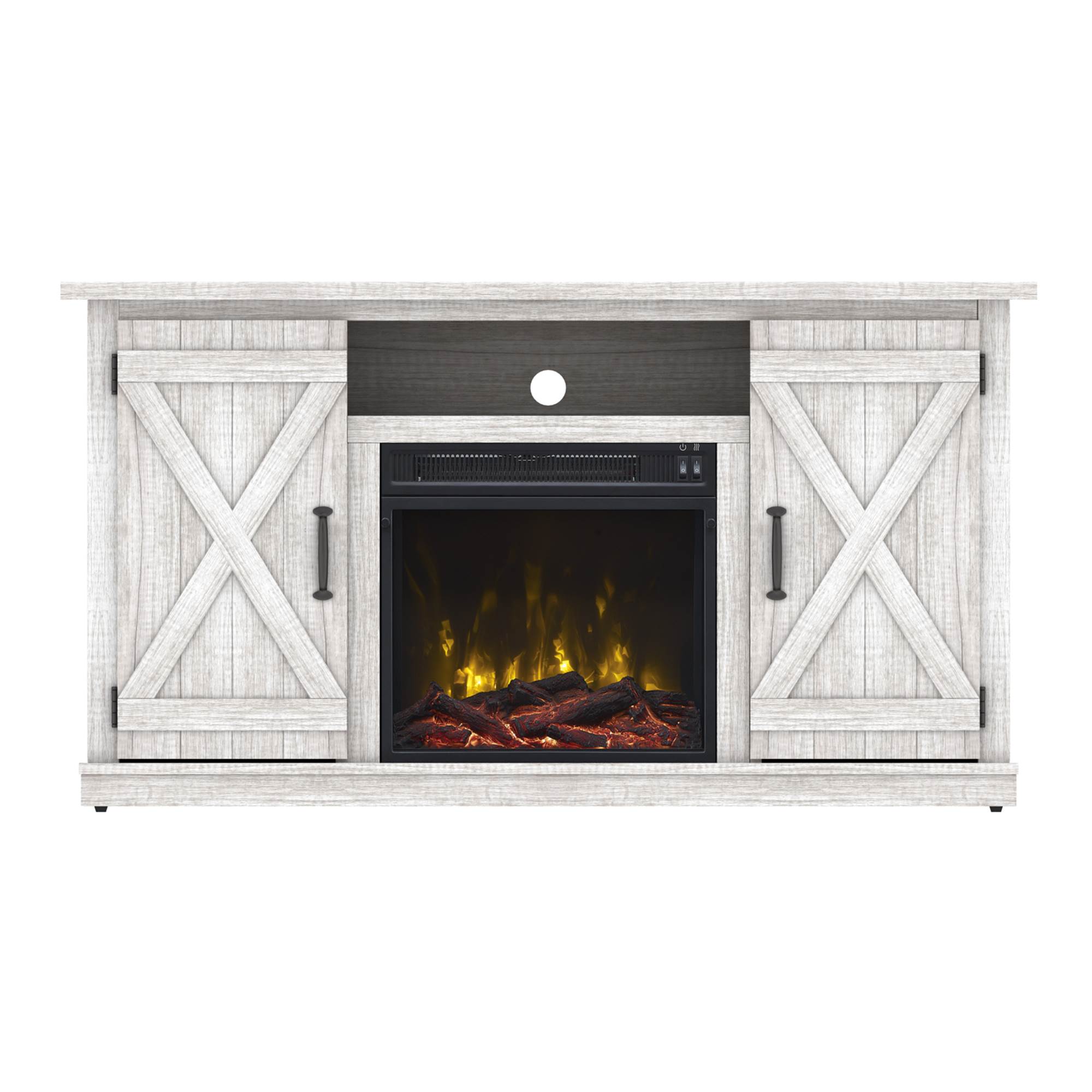 White Electric Fireplace Big Lots Elegant White Electric Fireplace Tv Stand