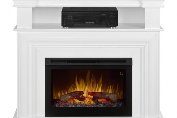 White Electric Fireplace Heater Beautiful 35 Minimaliste Electric Fireplace Tv Stand