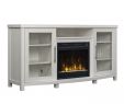 White Electric Fireplace Tv Stand Fresh White Fireplace Tv Stand