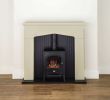 White Fireplace Heater Inspirational Lovely Dimplex Club theibizakitchen