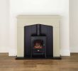 White Fireplace Heater Inspirational Lovely Dimplex Club theibizakitchen