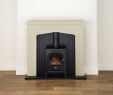 White Fireplace Heater Inspirational Lovely Dimplex Club theibizakitchen