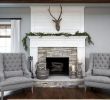 White Fireplace Ideas Elegant 60 Scandinavian Fireplace Ideas for Your Living Room 55