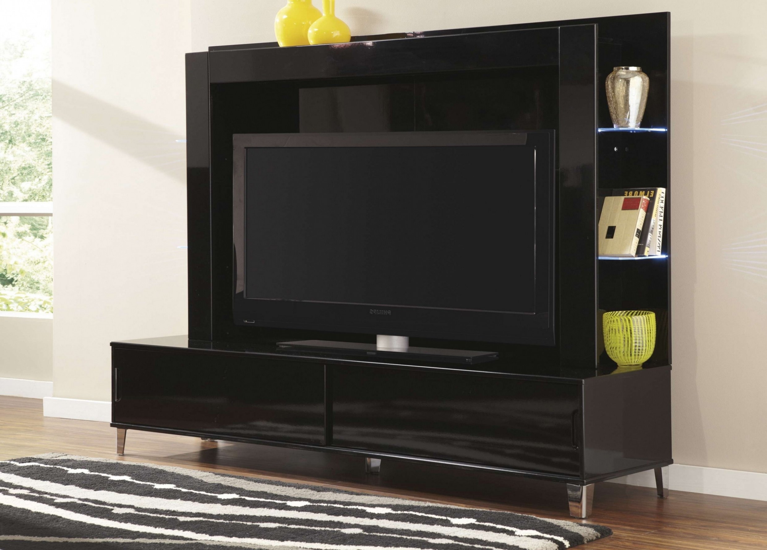 tv console ideas white tv stands rabbssteak house of tv console ideas