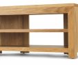 White Fireplace Tv Stand Lovely Tv Stands Low Tv Stand for 65 Inch Dark Wood Wooden Uk