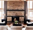 White Mountain Fireplace Luxury the White Pany Founder Chrissie Rucker S English Country