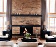 White Mountain Fireplace Luxury the White Pany Founder Chrissie Rucker S English Country