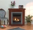 White Mountain Fireplace Luxury Ventless Gas Fireplace Stores Near Me